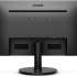 27" Монитор Philips 271V8LA,  1920x1080,  VA,  75Гц,  1хHDMI,  черный [271v8la (00/01)]
